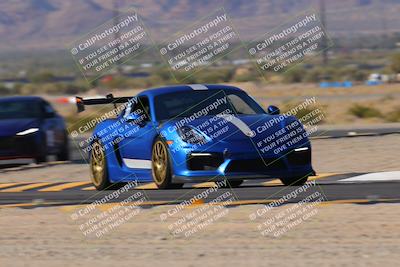 media/Dec-02-2023-Speed Ventures (Sat) [[b82c9ebe82]]/3-Green Group/Session 2 (Turn 11)/